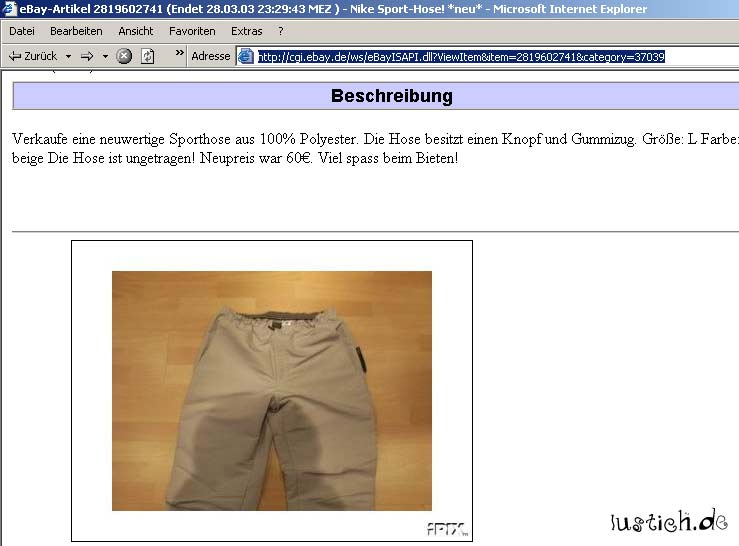 nassehose.jpg