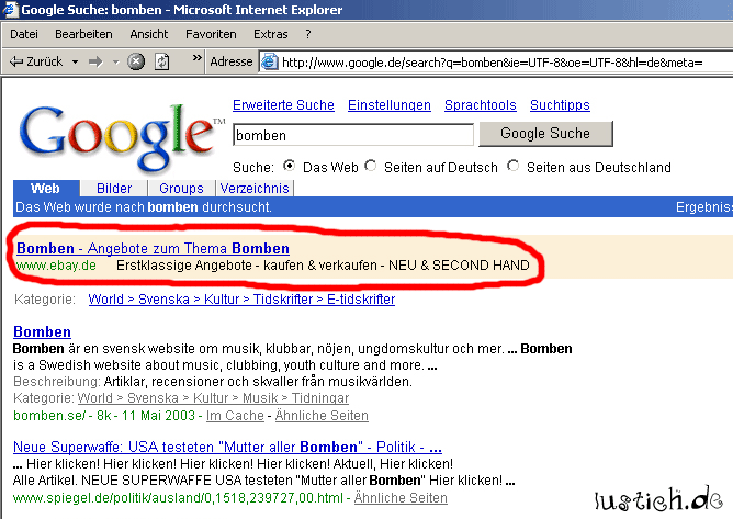 ebaybomben.gif