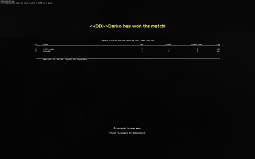 Anax lost again! NOOOOO must be photoshop! FAKEEEE