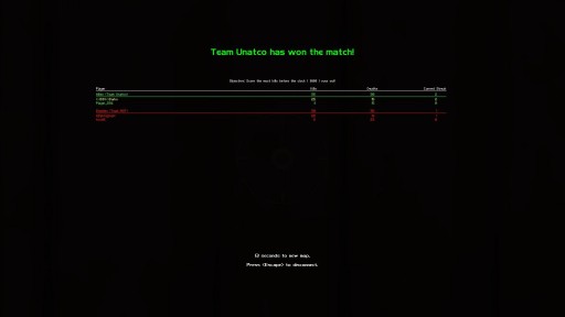 Well that was massive fight. I think Voids clan marks? I know Excsm and Rat helped me once to dominate Hivemind. Have to say Rat is one of the best players I saw to play. Literally. And I saw many. Excsm great player and pal also. I miss him, hope hes doing fine, some good memmories.