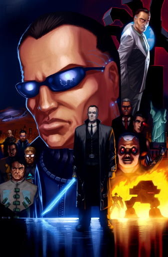 deus_ex_by_decepticoin_daj3fyd-fullview.png