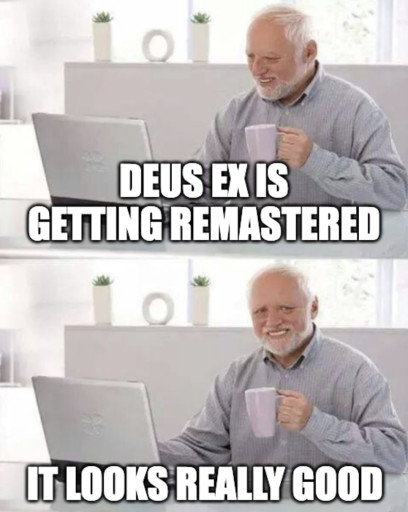hide the pain deus ex.jpg