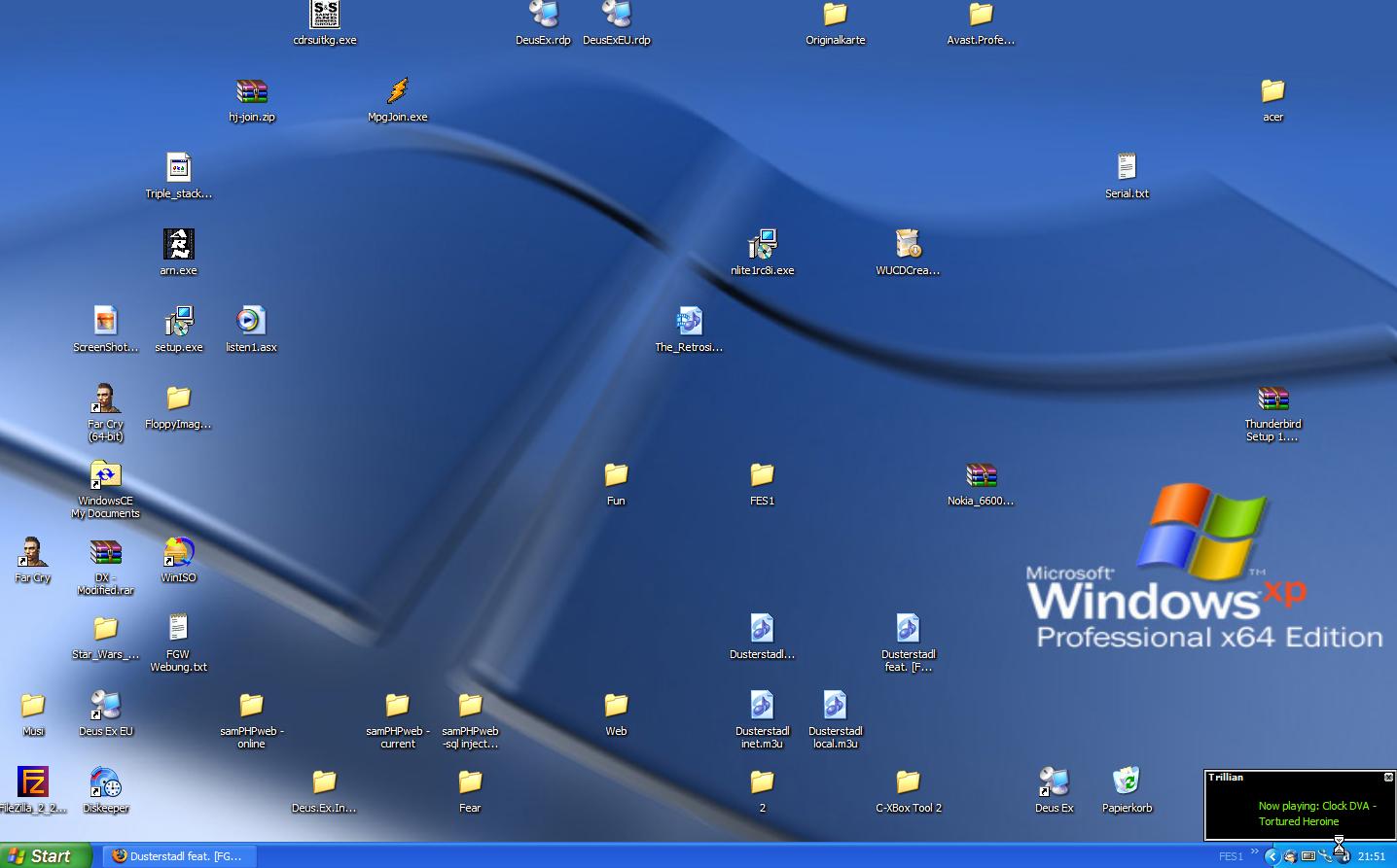 ScreenShot002.jpg