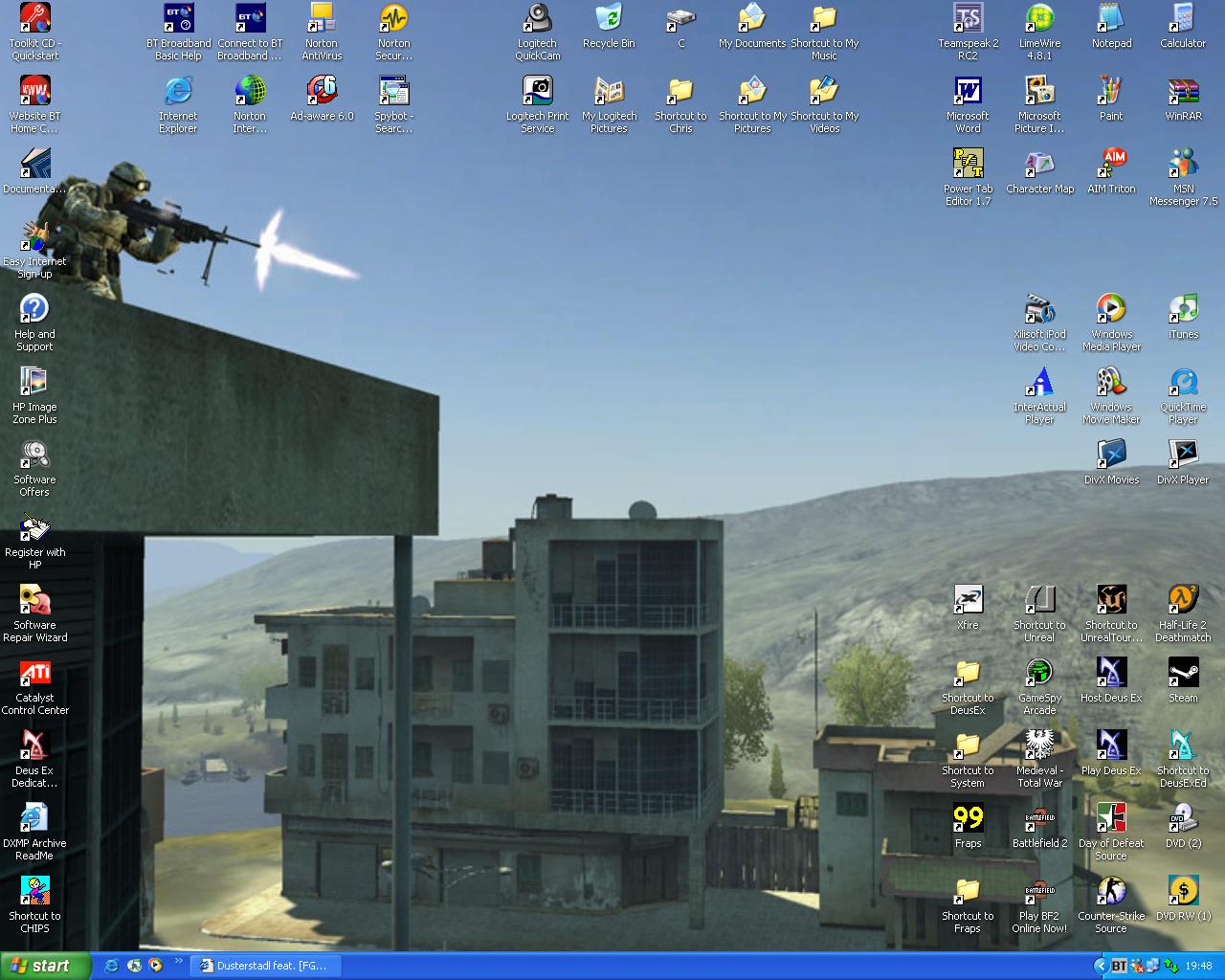 desktop1.JPG