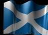{FSS} SCOTTISH SERVER <br /><br />The only scottish clan in DX<br />you dont have to be Scottish !
