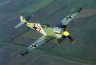 Me 109.jpg
