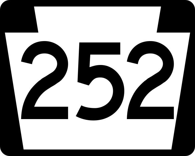 750px-PA-252.svg.png