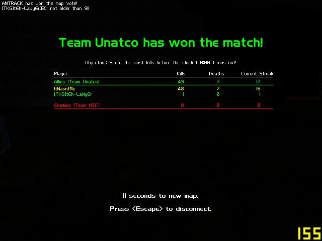myscore.JPG