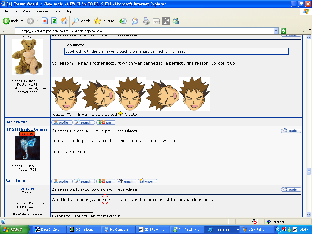 lol.PNG