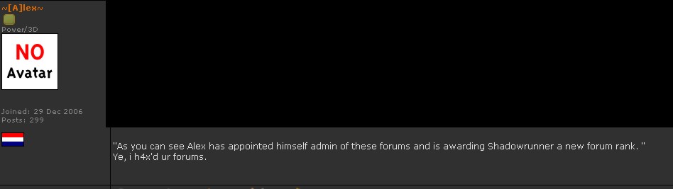 alexa.jpg