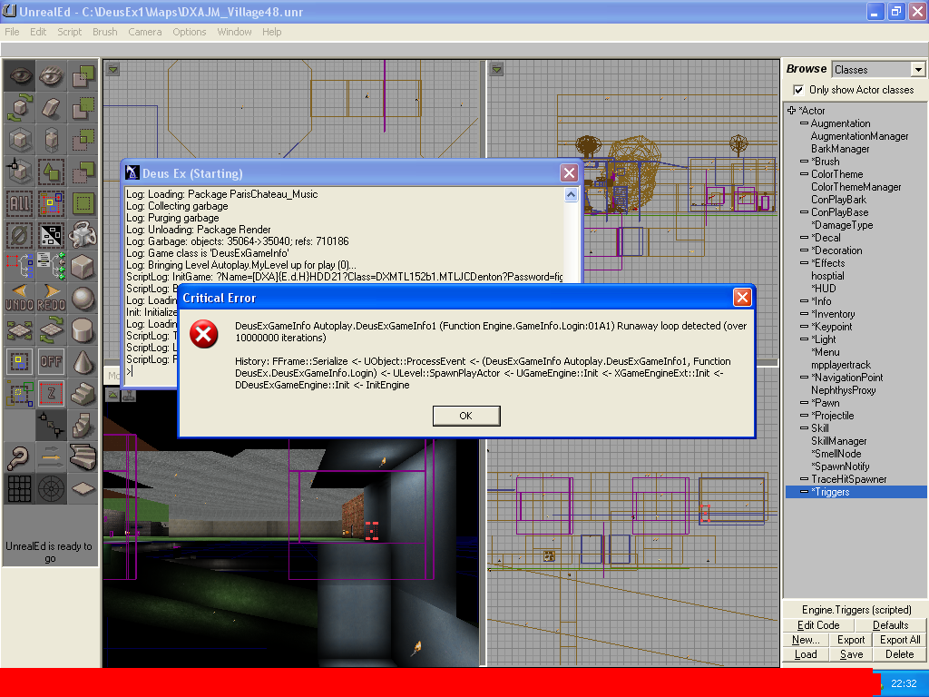 uh_oh.PNG