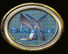 DXicond.PNG