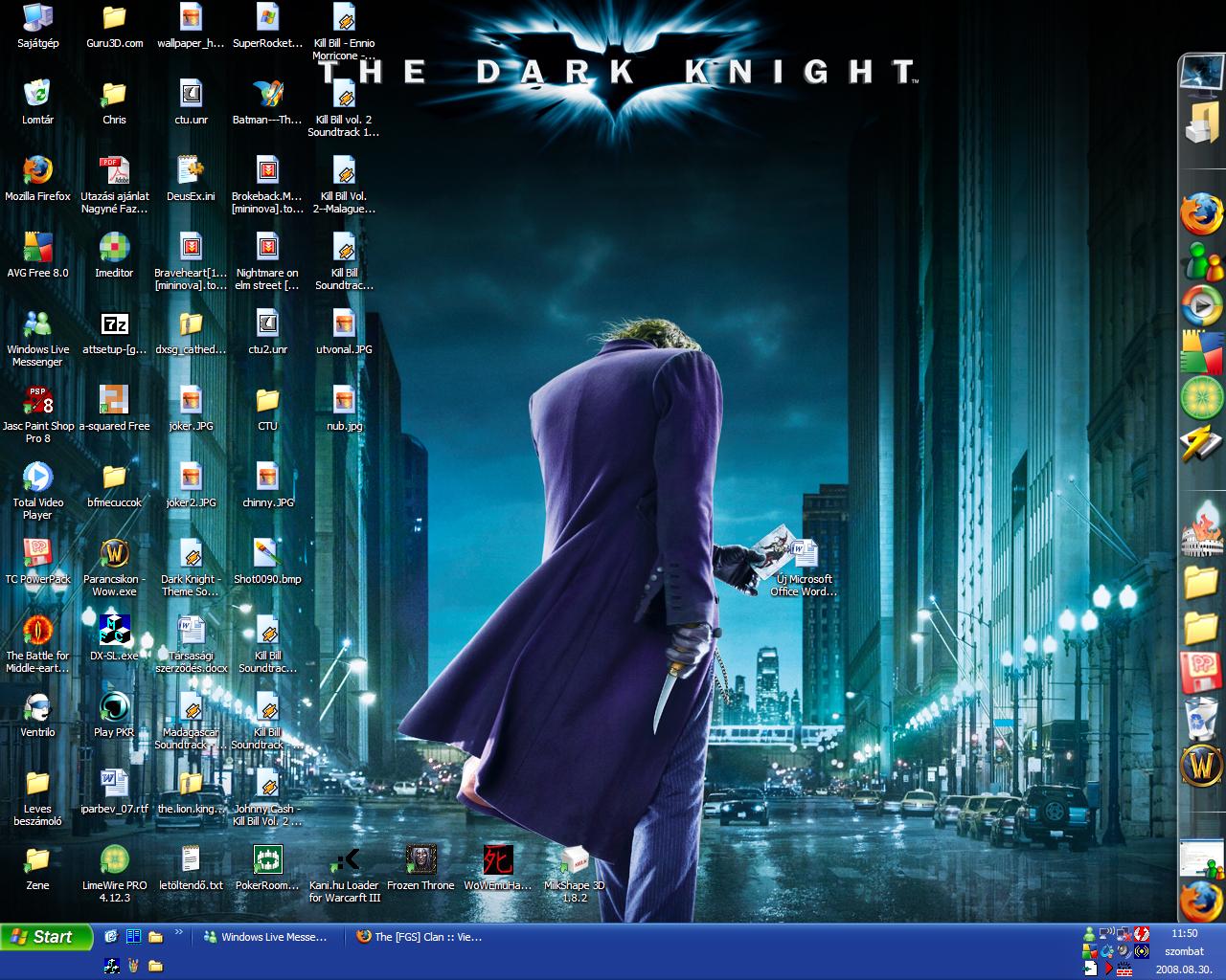 desktop.JPG