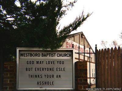 wbcchurchsign.jpg