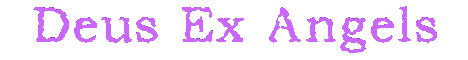 Deus_Ex_Ange_23046.gif