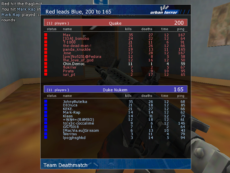 UT4_SWIM_TDM(11_1)(RED200)(BLUE165)(4-11)(16-53).jpg