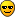 8-) 8-)