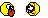 :punch: