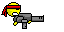 Rambo :rambo: