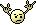 Rock On :rockout3: