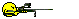 Sniper :sniper: